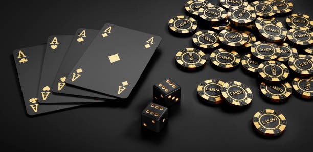 togel9naga editorial visual