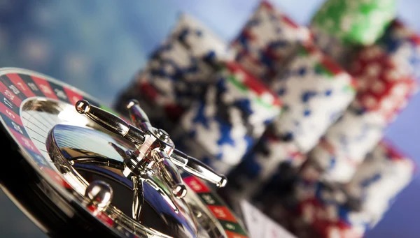 togel9naga Table Limits and Dealer Info