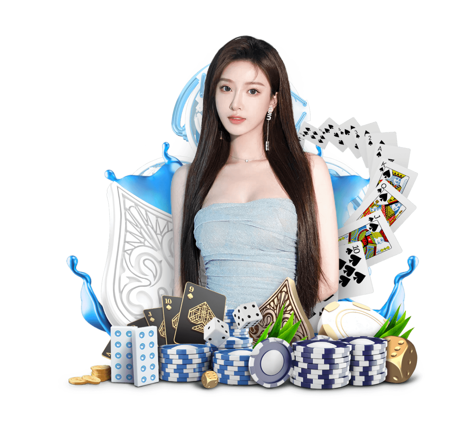 togel9naga Market Overview & Odds Format