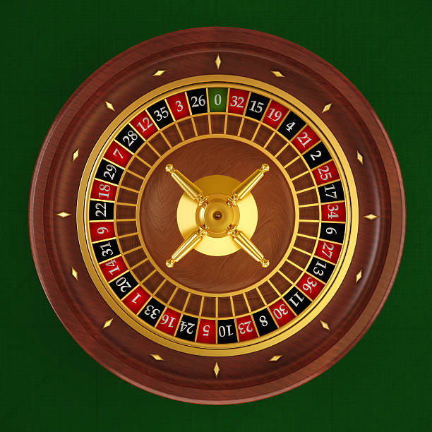 togel9naga Crash Games