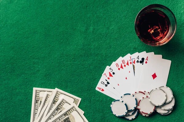 togel9naga Slot Rooms Built for Your Play