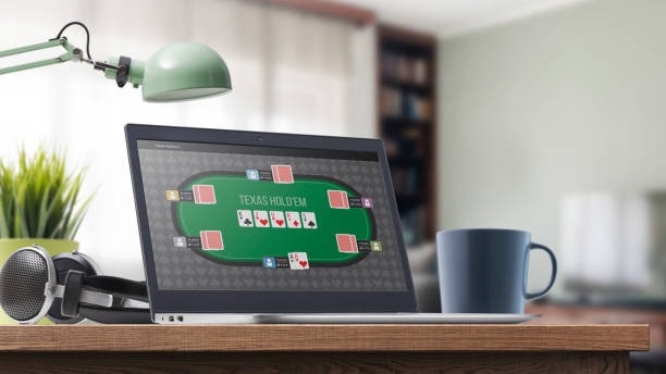 togel9naga Supported Devices