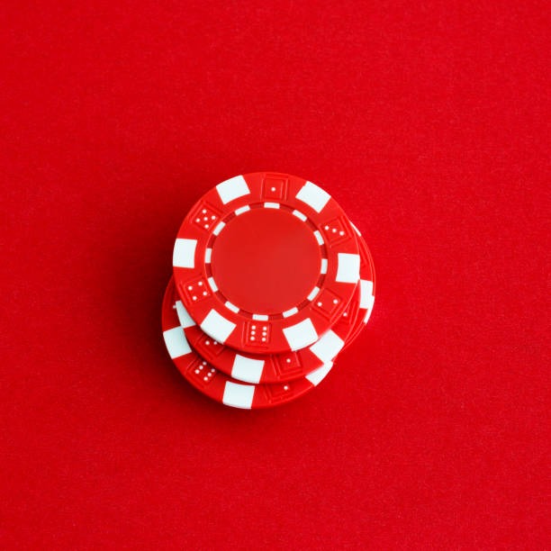 togel9naga Your Account Opens the Full Lobby