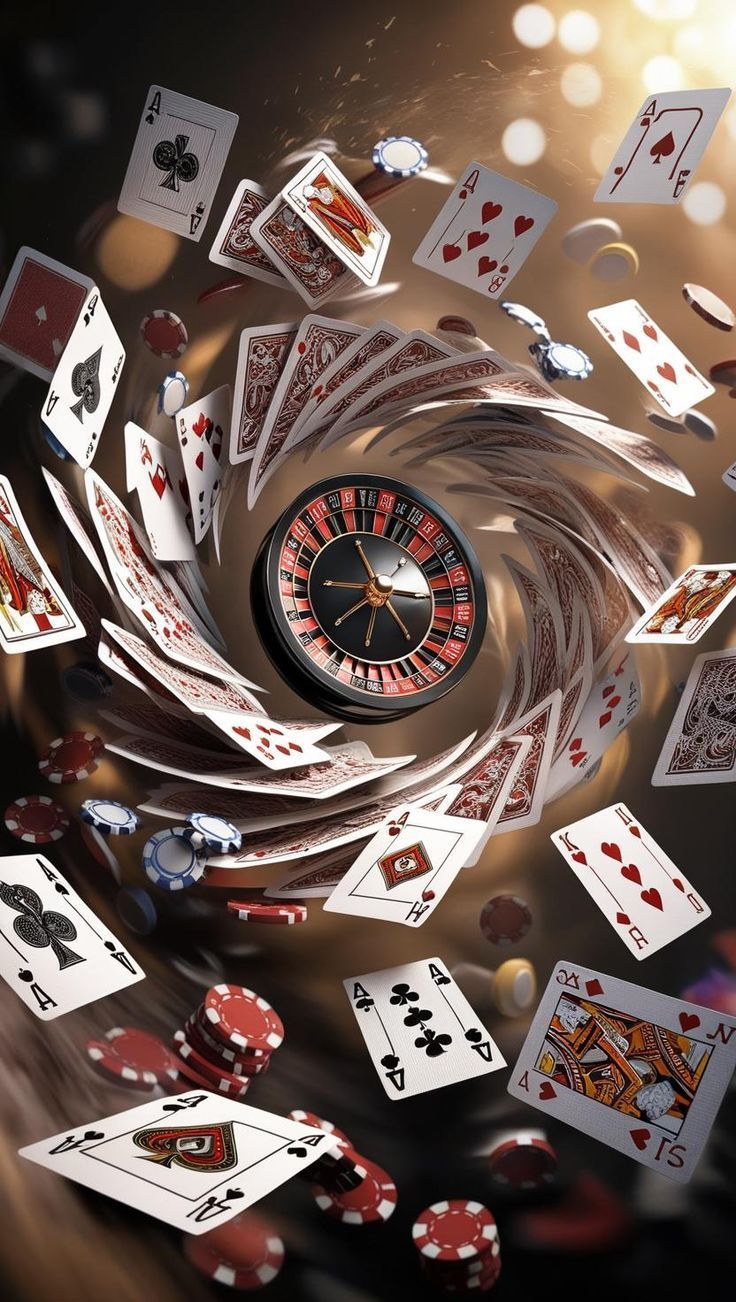 togel9naga Auto-Mark & Manual Toggle