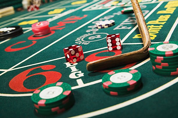togel9naga How Fast Does the Lobby Load?