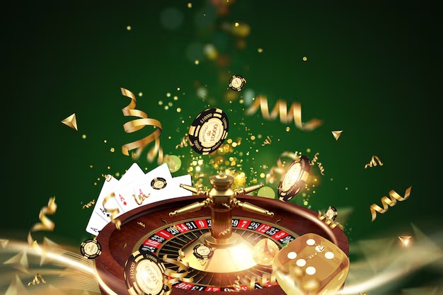 togel9naga Will My QRIS Payment Go Through?