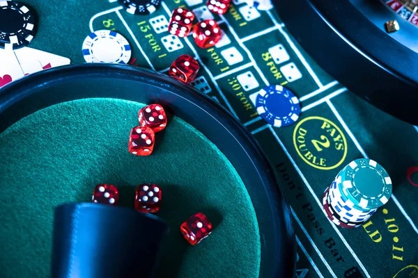 togel9naga Bingo Rooms Ready When You Are